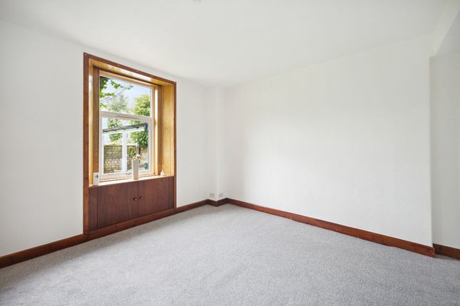 Flat for sale in Ronald Place, Stirling, Stirlingshire