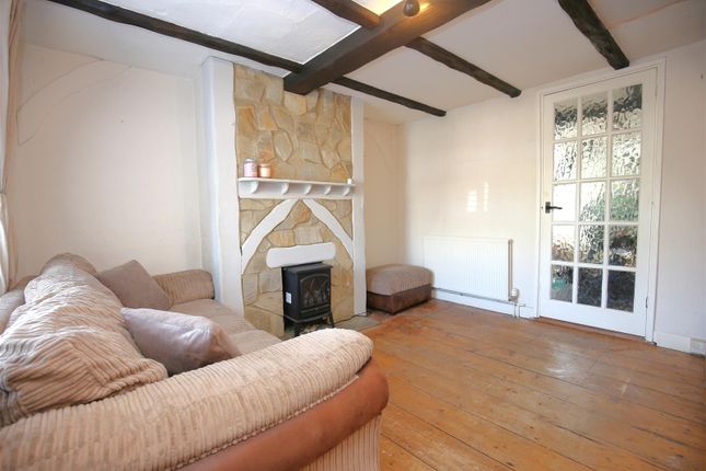 529, Loose Road, Maidstone photo 3