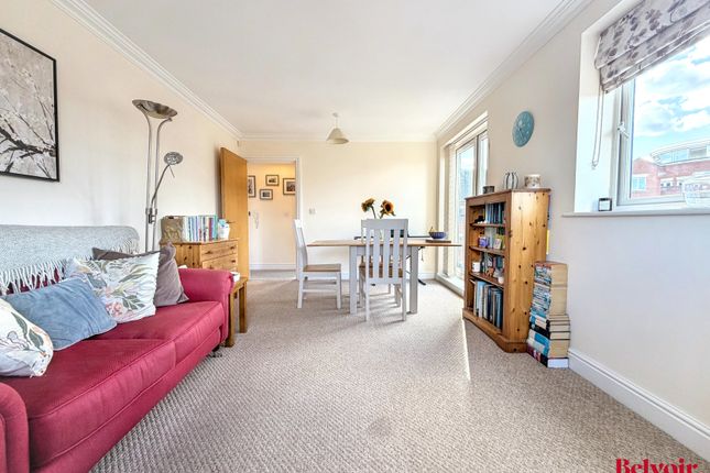 4, Duchess House, 57 Brookbank Close, Cheltenham photo 3