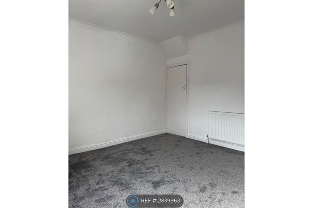 B Oakworth Road, Keighley photo 5
