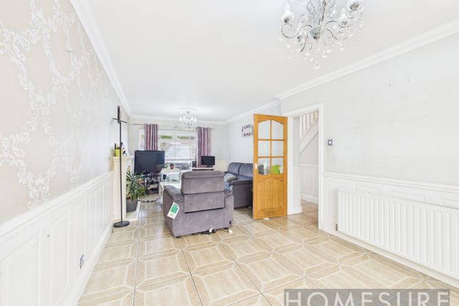 6, Kents Bank, Merseyside photo 4
