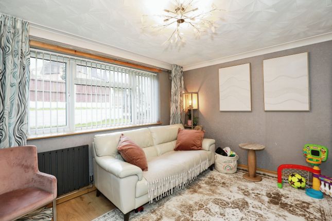 29, Bath Road, Newcastle photo 2