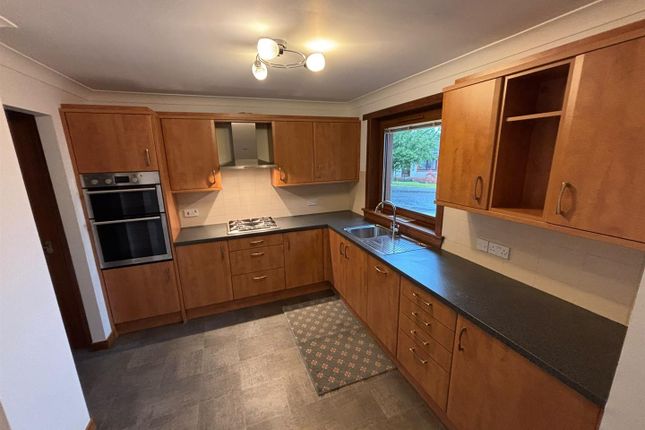 5, Newmiln Road, Perth photo 4