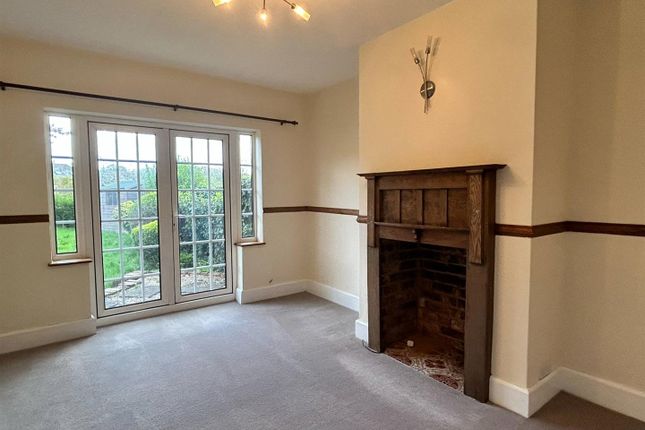 29, Oaklands Avenue, Birmingham photo 5