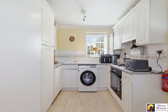 33, Lunardi Court, Puckeridge photo 4