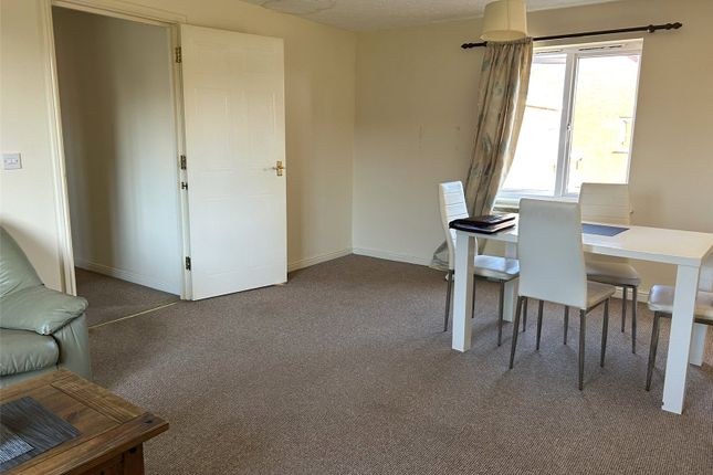 Countess Avenue, Somerset photo 2