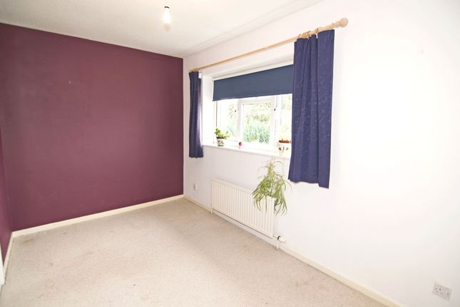 5 Ansell Way, Chipping Norton photo 4