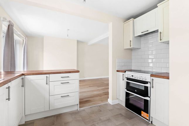 5, Bilford Avenue, Worcester photo 4