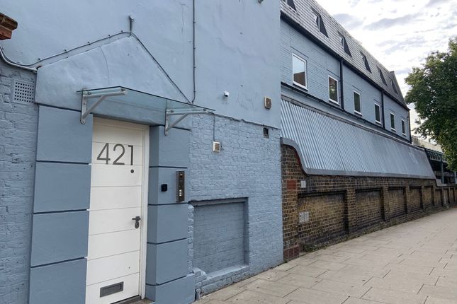 Thumbnail Office to let in Fulham Green, Fulham