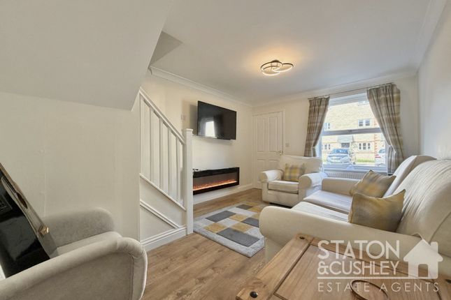30, New Scott Street, Langwith photo 2