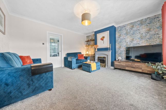 58, Roughlands Drive, Carronshore photo 3
