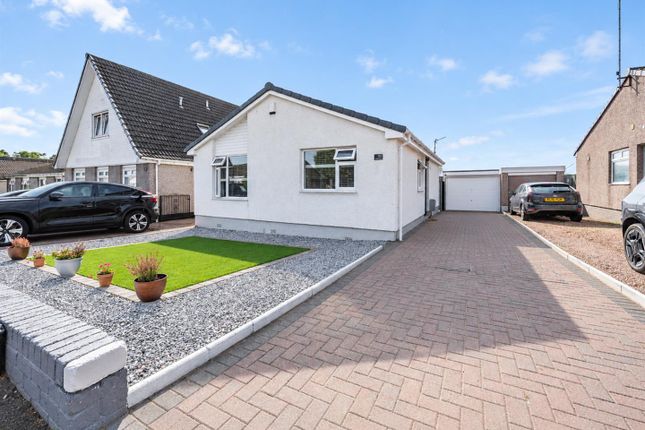 95, Grangehill Drive, Dundee photo 2