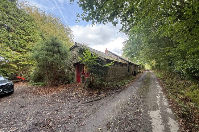 1 Bwlchgwynt, Joppa, Llanrhystud photo 3
