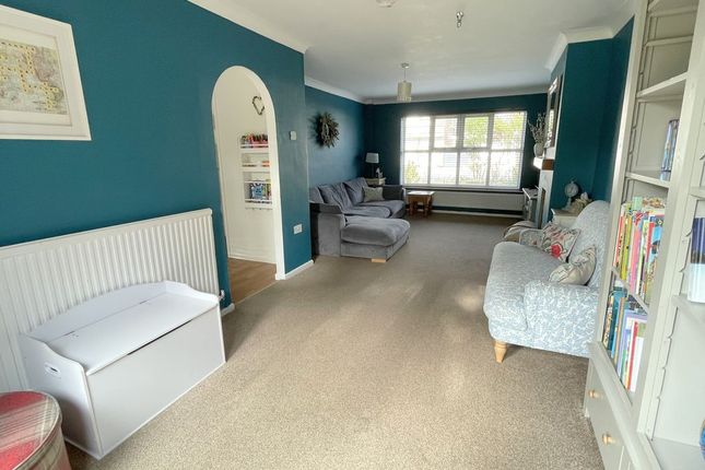 22, Marsh Way, Colchester photo 4