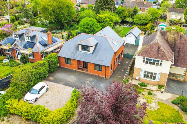 180 Kingston Road, Taunton, Somerset photo 2