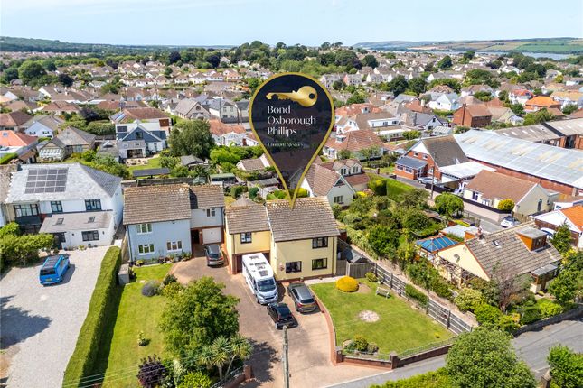 8c, Broadclose Road, Barnstaple photo 3