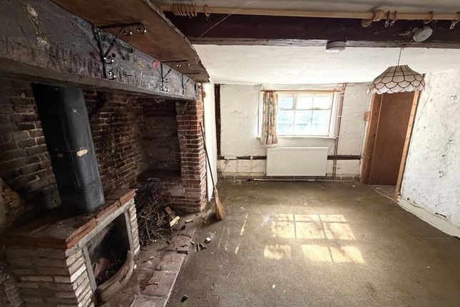 The Farmhouse, Wacton photo 4