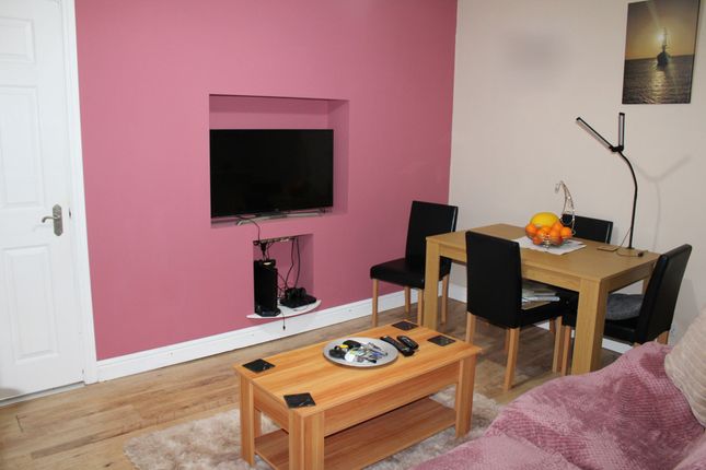40 Ash Grove, Brigg photo 5