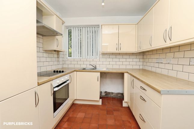 5, Woburn Close, Liverpool photo 4