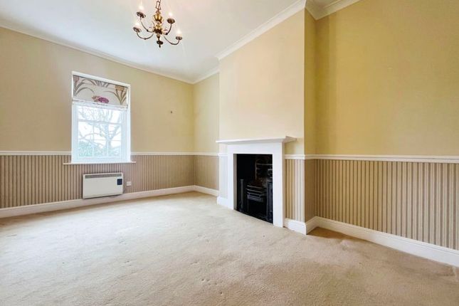 Maisonette for sale in Williams Park, Benton, Newcastle Upon Tyne