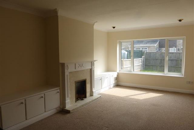 Property to rent in Grace Way, Stevenage