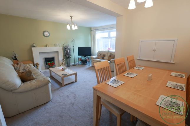 11, Mickleden Avenue, Preston photo 2