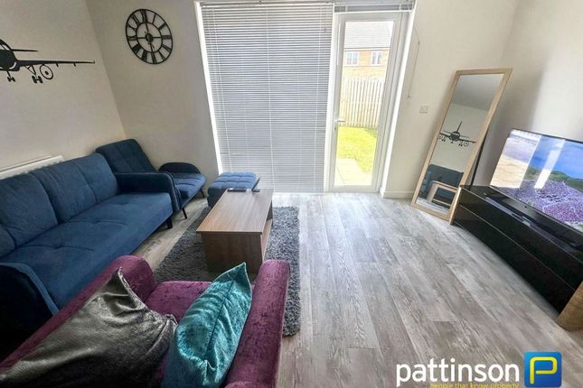 6, Mason Gardens, Ferryhill photo 4