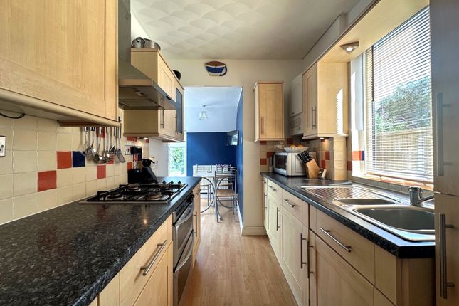39, Coronation Road, BRISTOL photo 3
