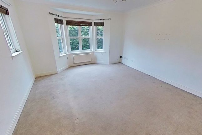 64, Silverknowes Eastway, Edinburgh photo 4