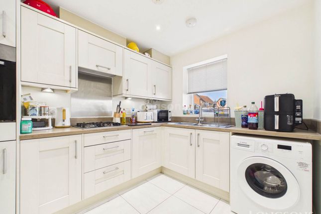 3, Dragonfly Way, Swaffham photo 2
