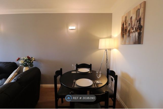 Crombie Wynd, Westhill photo 4
