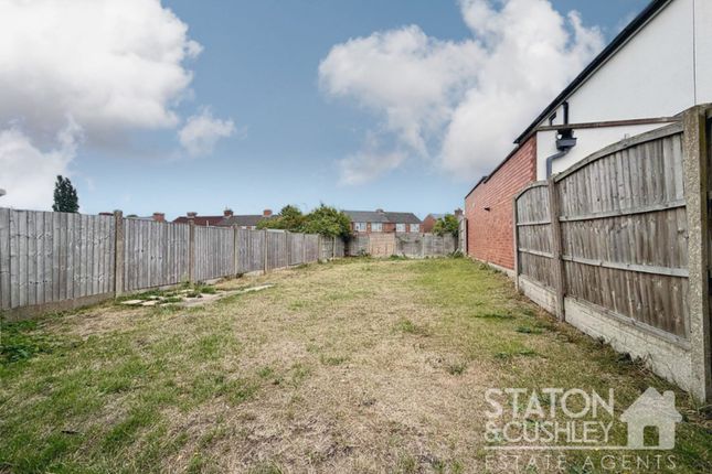 39 Mansfield Road, Mansfield photo 2