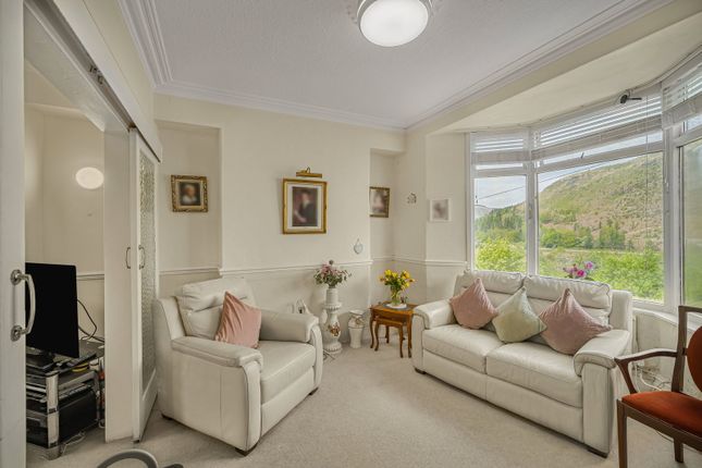 13, Brytwn Road, Port Talbot photo 2
