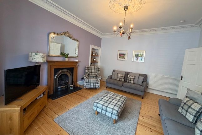 West holmes gardens, Musselburgh, EH21 6QW, Musselburgh photo 3