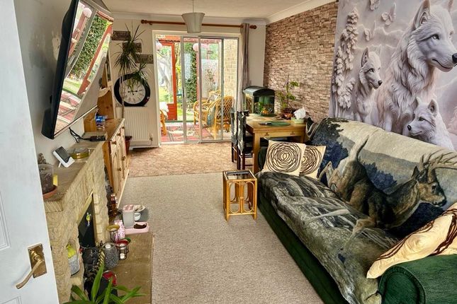 101, Park Avenue, Thatcham photo 3