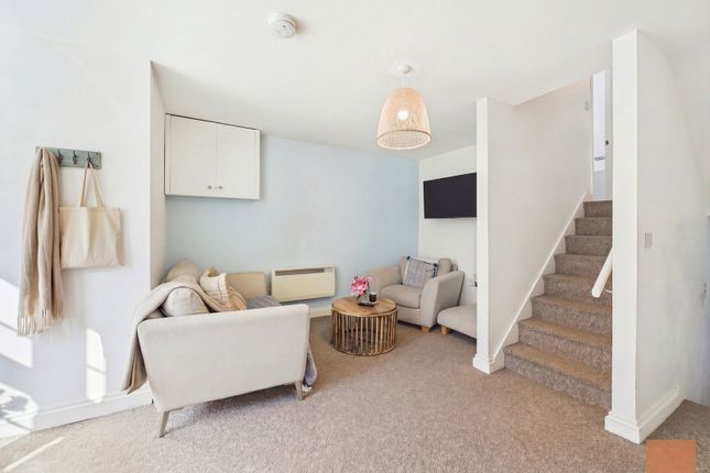 39, Vicarage Road, St. Agnes photo 3