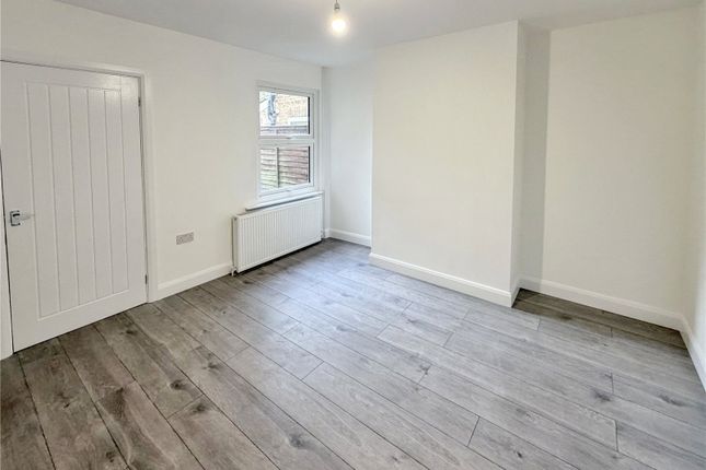 Belgrave Road, Berkshire photo 4