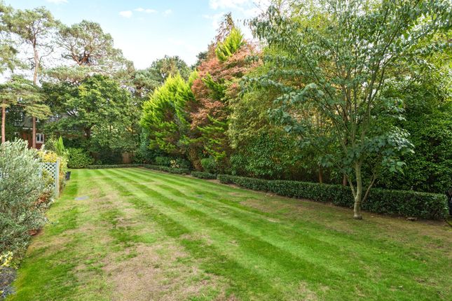 Flat 14, Gower House,, Gower Road, Weybridge photo 4