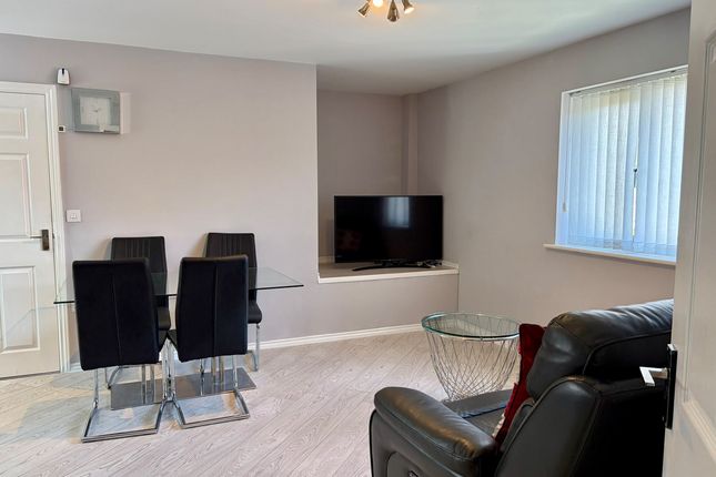 30, Charnos Street, Ilkeston photo 5