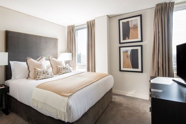Apartment 1508, London photo 4