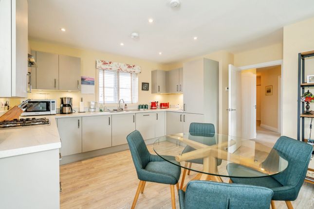 4 Ambassador House,, Greenshank Drive, West Sussex photo 4