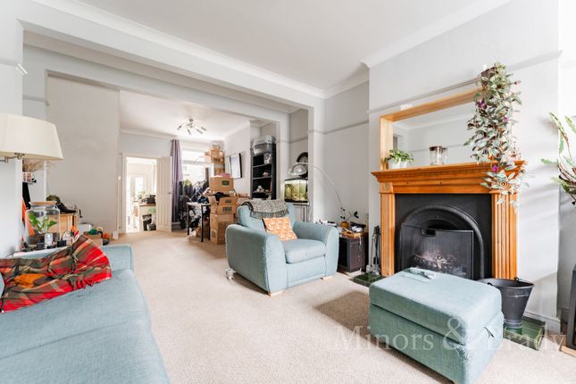 52 Avenue Road, Norwich photo 2