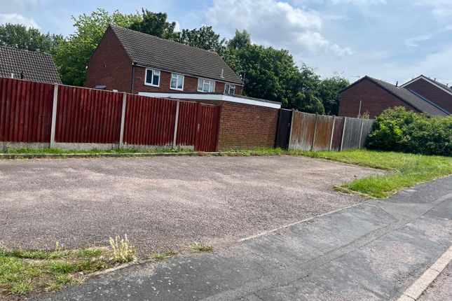 36, Eastfield Road, Thurmaston photo 2