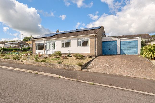 3-bed house on 52, Welton Grove, Radstock, £385,000