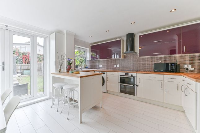 Beresford Road, New Malden photo 3