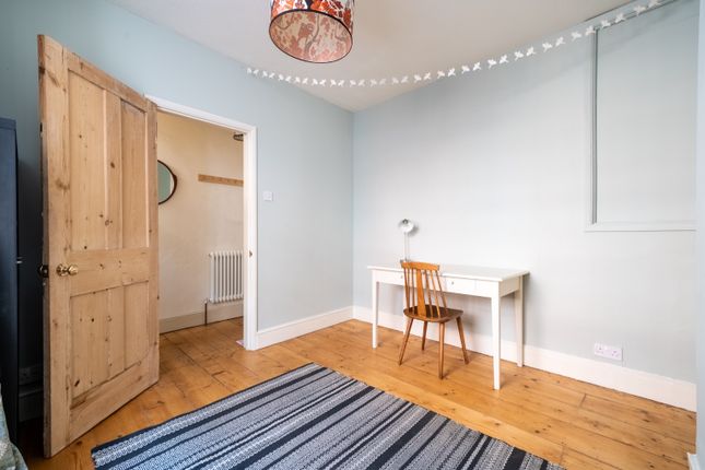 22, Robert Street, Brighton photo 3