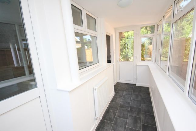 75, Irchester Road, Wollaston photo 4