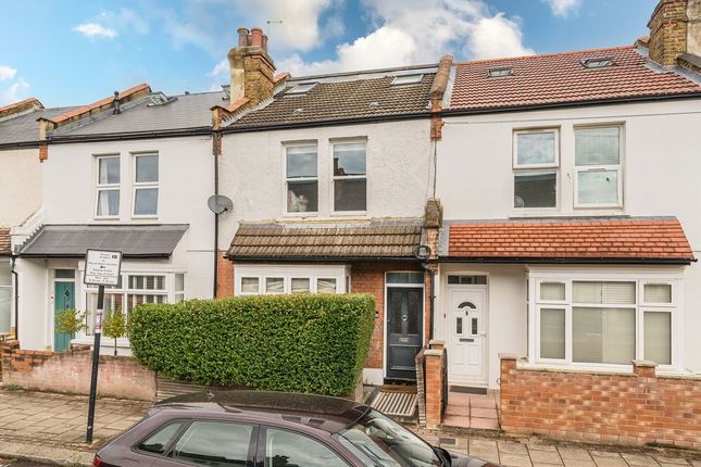 66, Kenlor Road, London photo 4