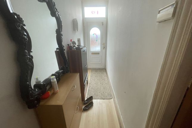 132 Urban Road, Doncaster photo 5