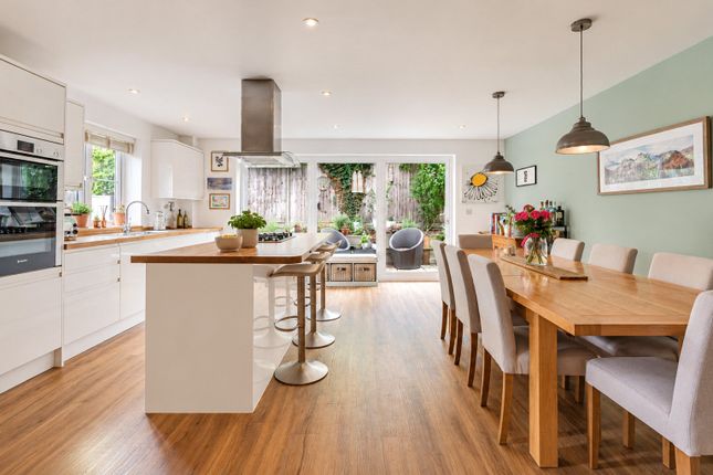 89A, Winchester Road, Alton photo 4